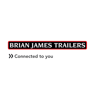 Hulco Plateau MEDAX 335×183 2-as 3500kg